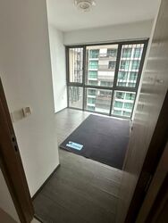 The Topiary (D28), Condominium #576671441
